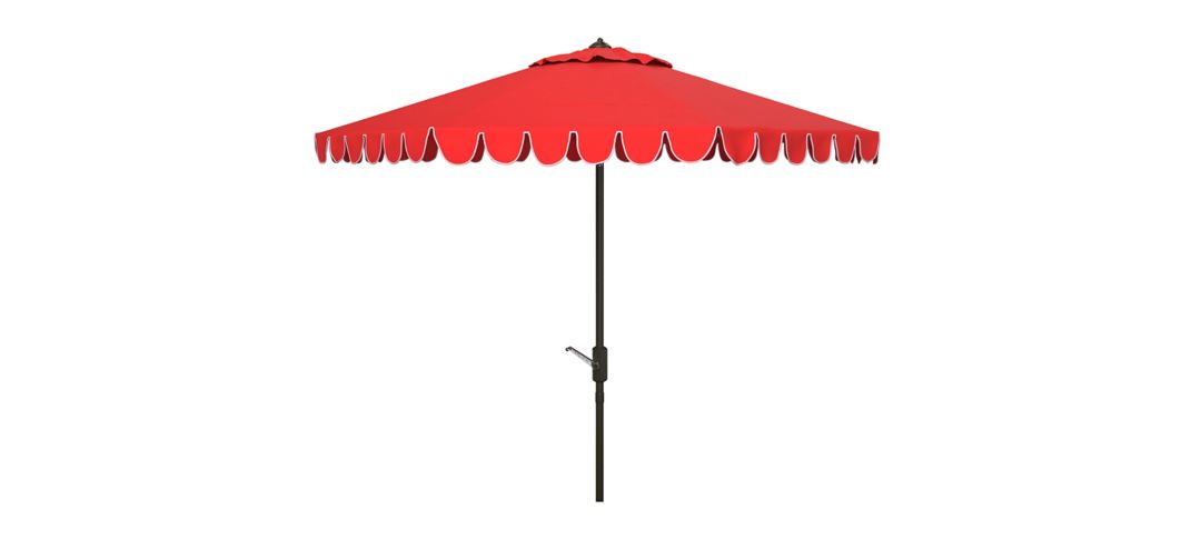 Doreen Round Patio Umbrella