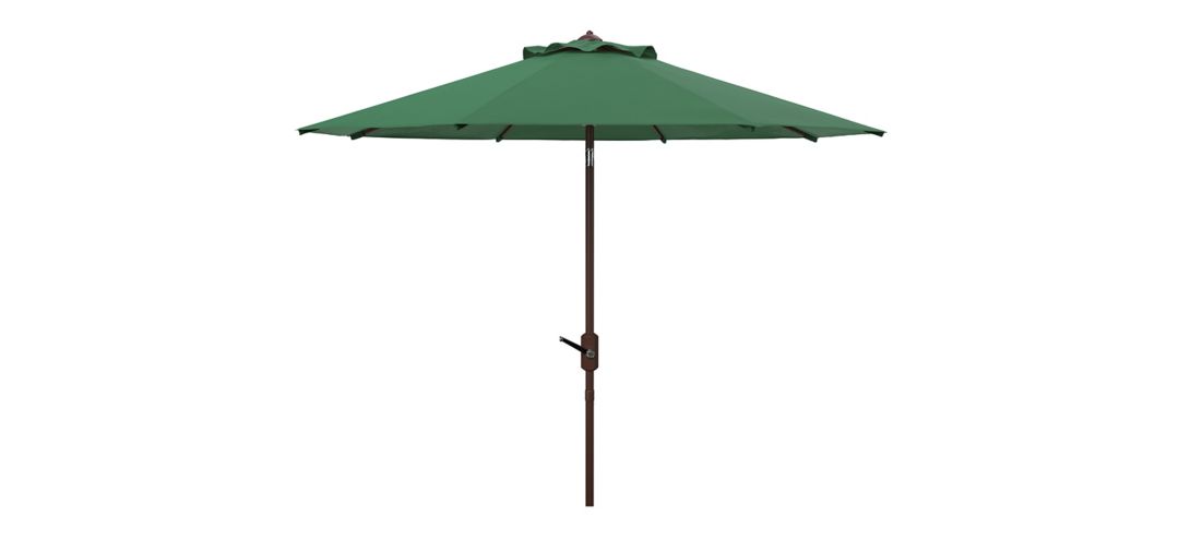 249272380 Ortega Patio Umbrella sku 249272380