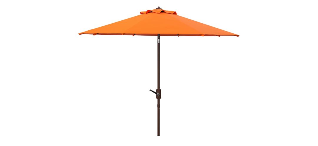 Ortega Patio Umbrella