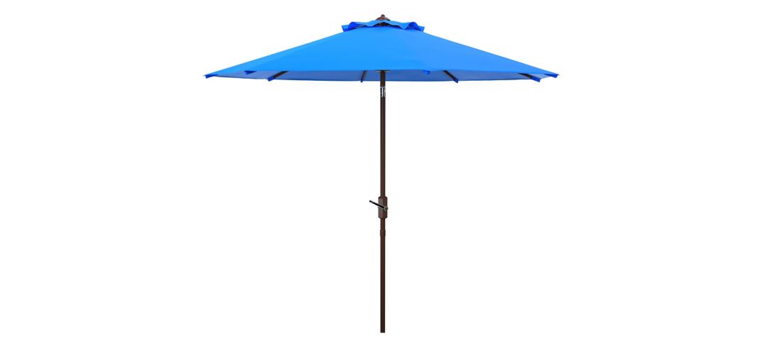 Ortega Patio Umbrella