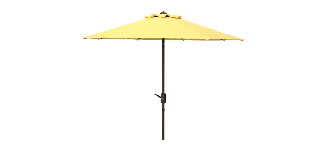 249272383 Ortega Patio Umbrella sku 249272383