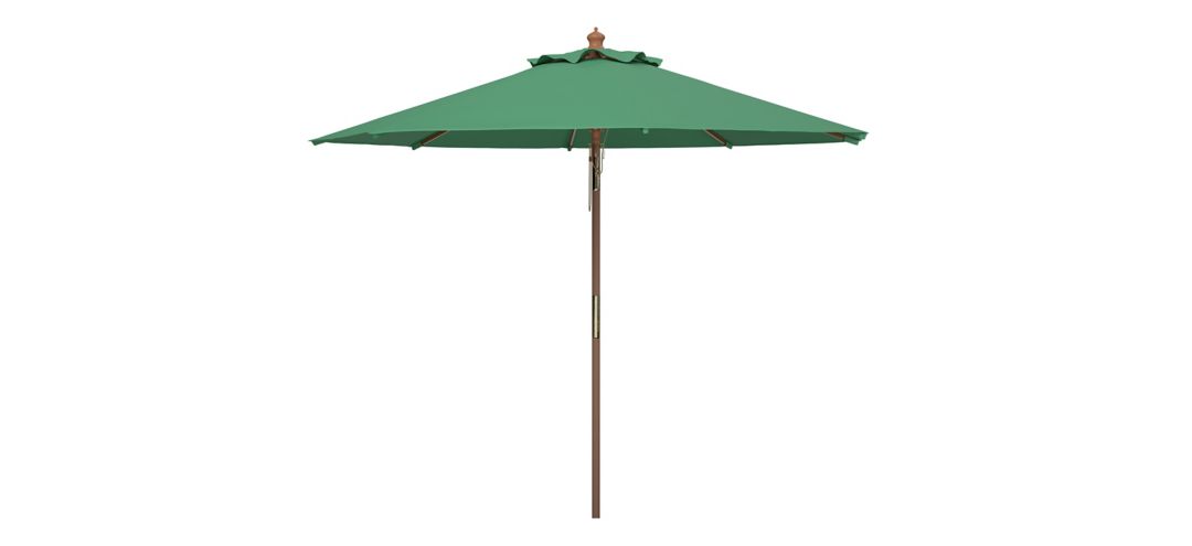 Cassidy Patio Umbrella