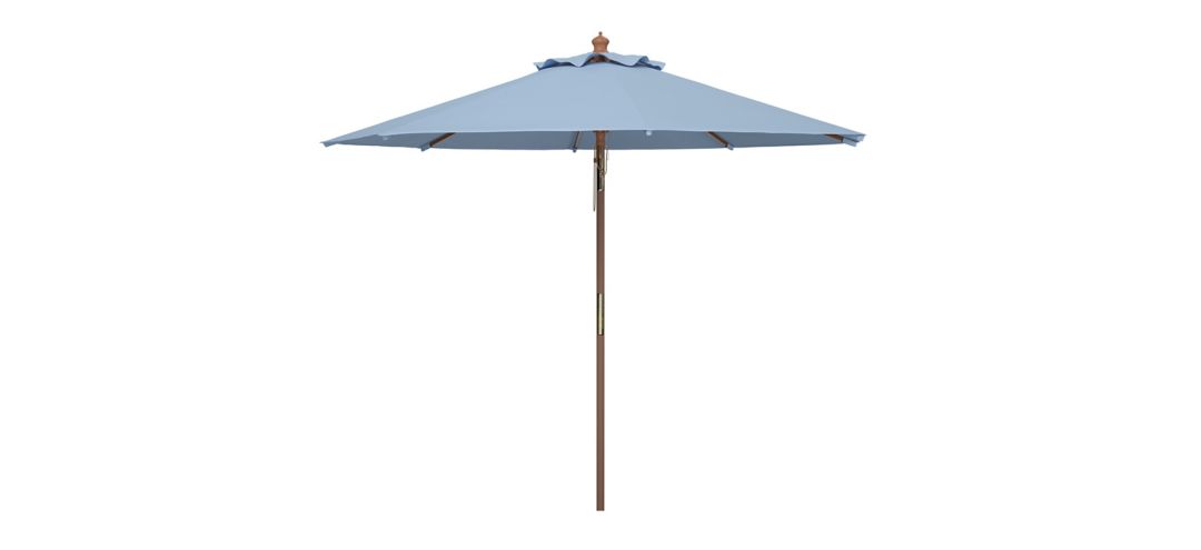 Cassidy Patio Umbrella