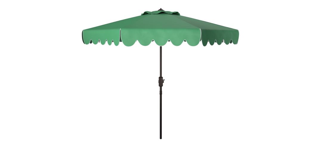 249299982 Doreen Octagon Patio Umbrella sku 249299982