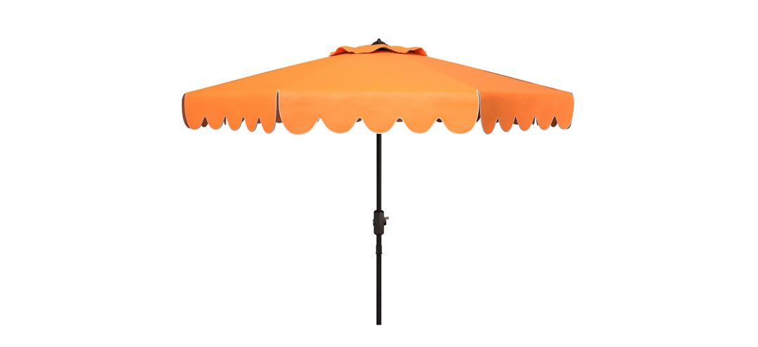 249299983 Doreen Octagon Patio Umbrella sku 249299983