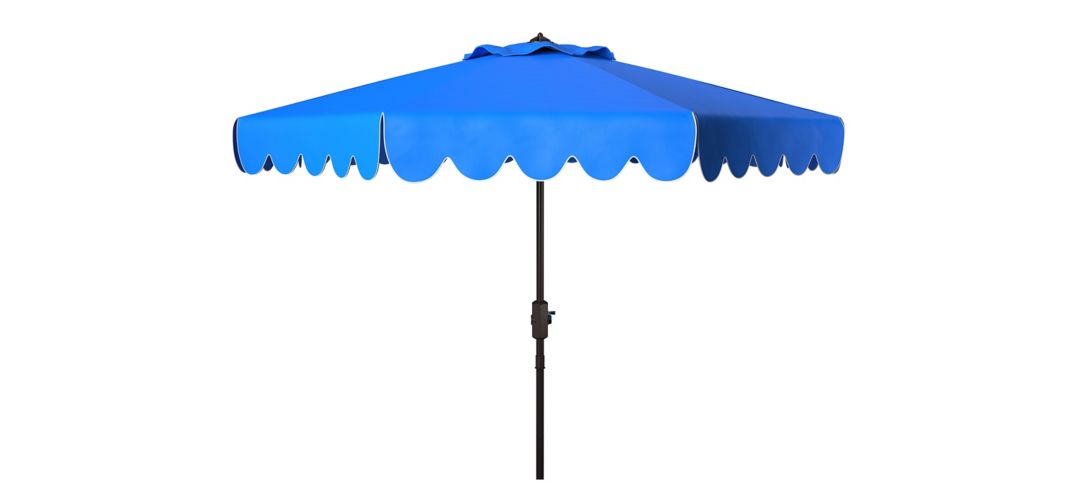 249299984 Doreen Octagon Patio Umbrella sku 249299984