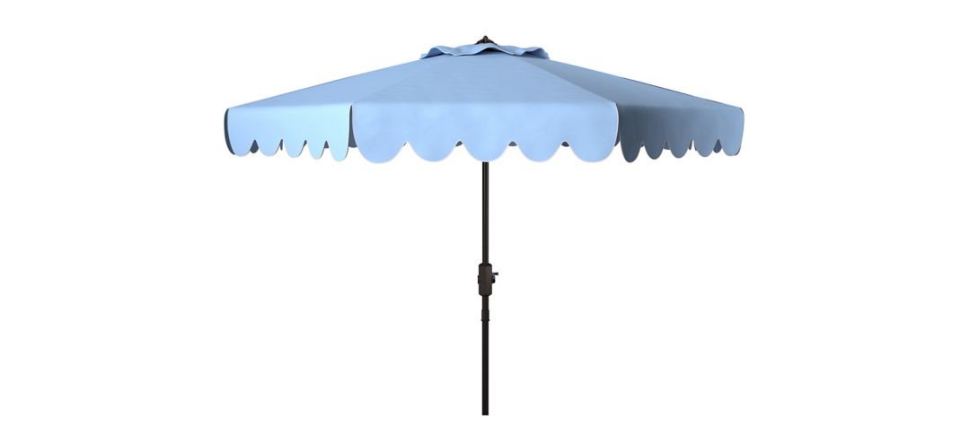 Doreen Octagon Patio Umbrella