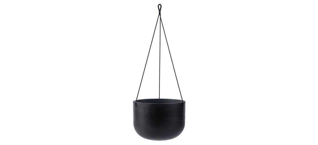 PAT1527A Arely Planter sku PAT1527A