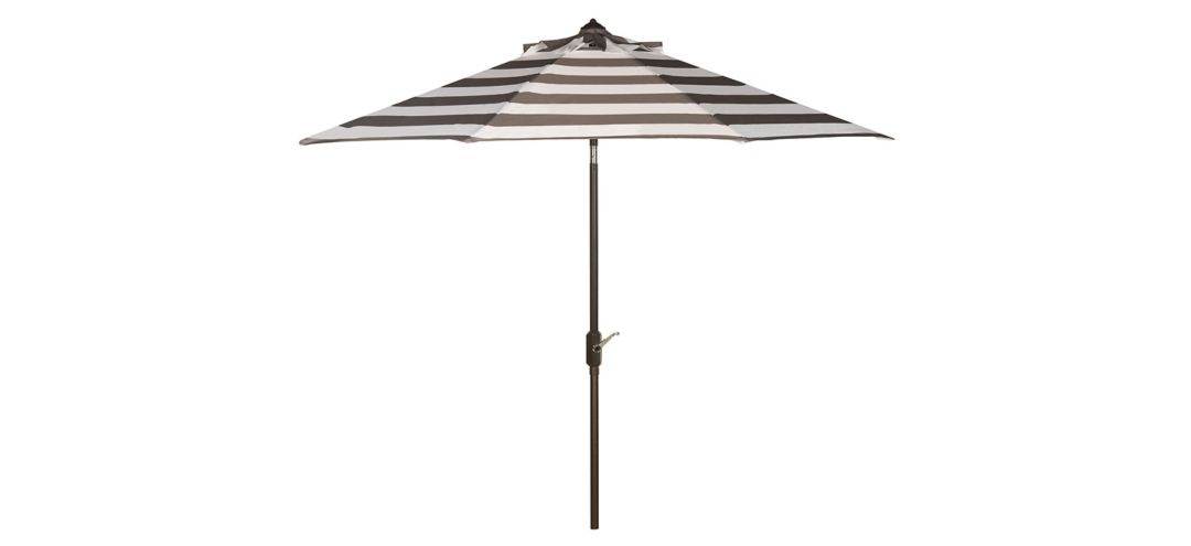 249601800 Marcie Fashion Line 11 ft Rnd Umbrella sku 249601800