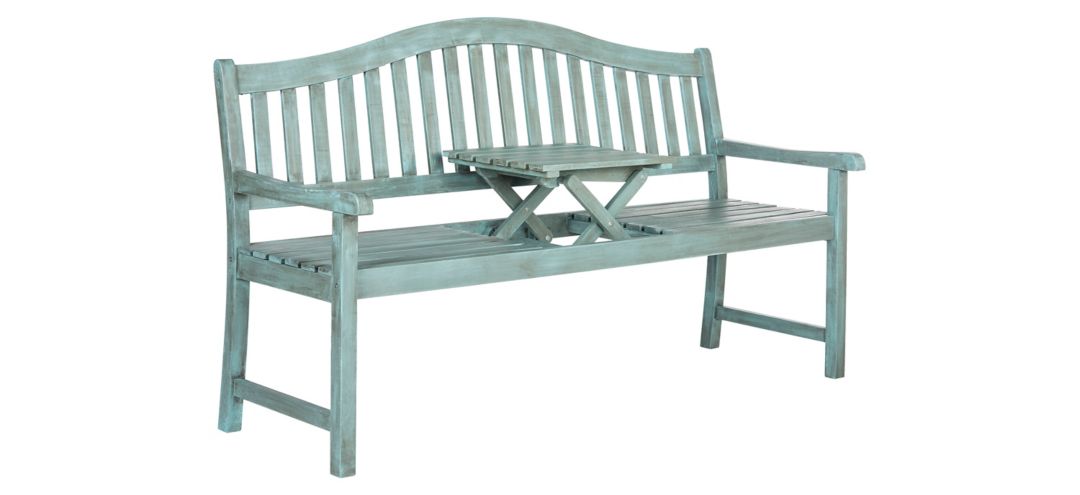 249601890 Mischa Bench sku 249601890