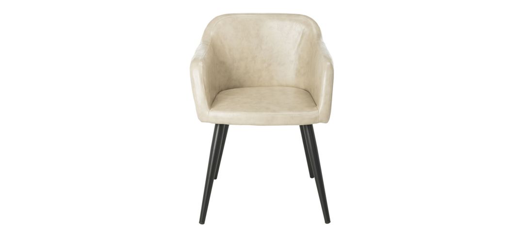 Adalena Accent Chair