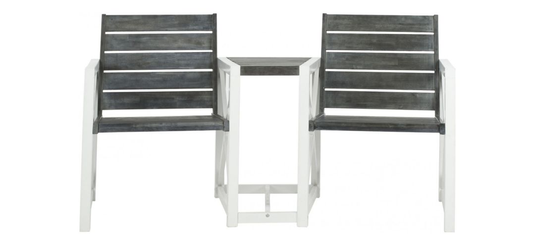 Jovanna Outdoor Bench