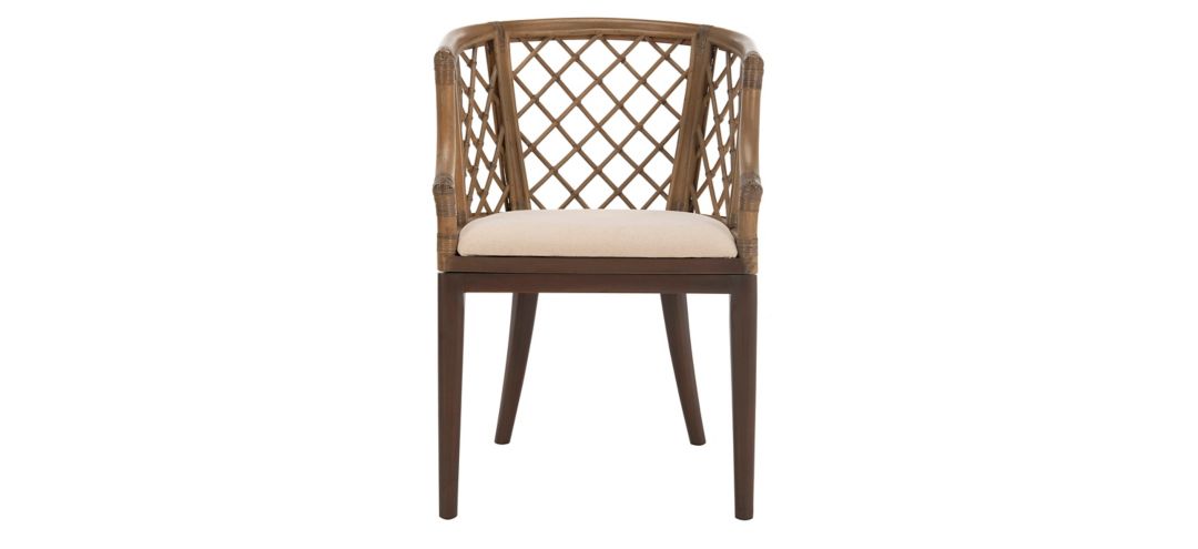 Gia Arm Chair