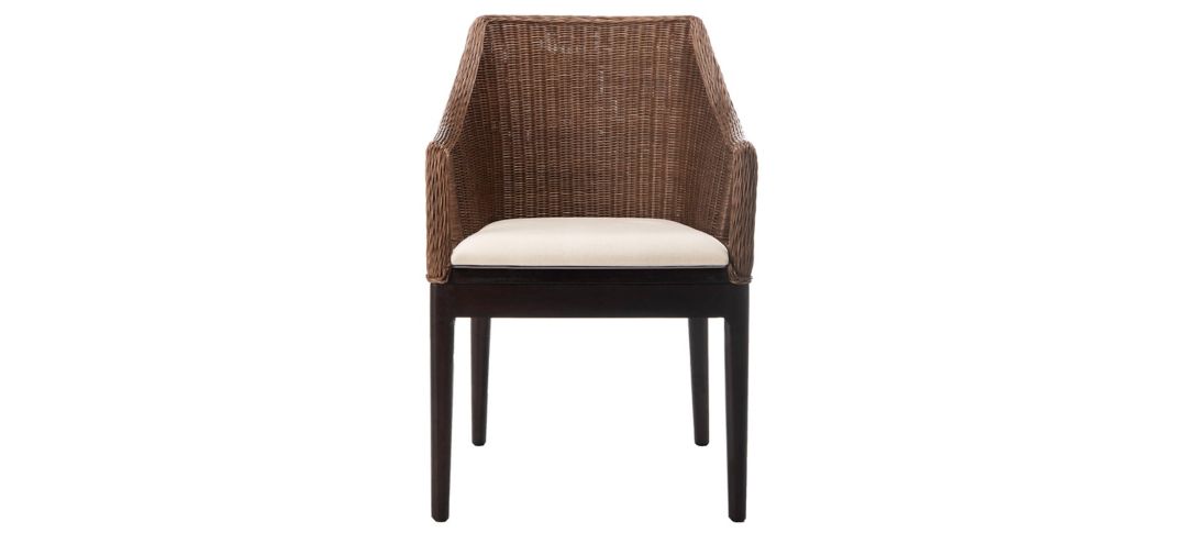 Marlon Arm Chair