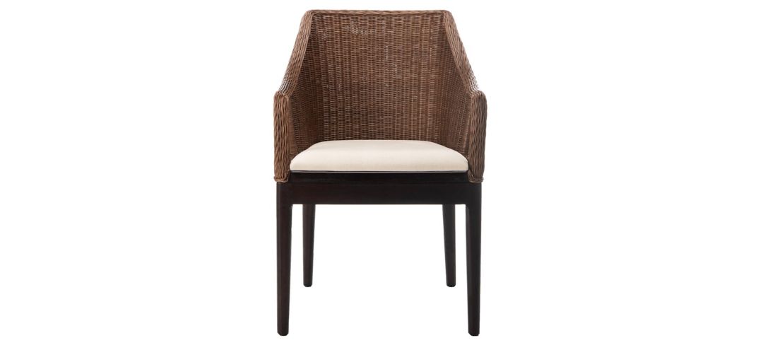 258451640 Marlon Arm Chair sku 258451640