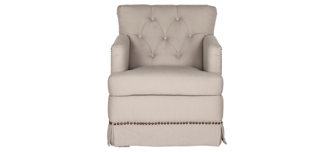 258496230 Alayna Swivel Accent Chair sku 258496230