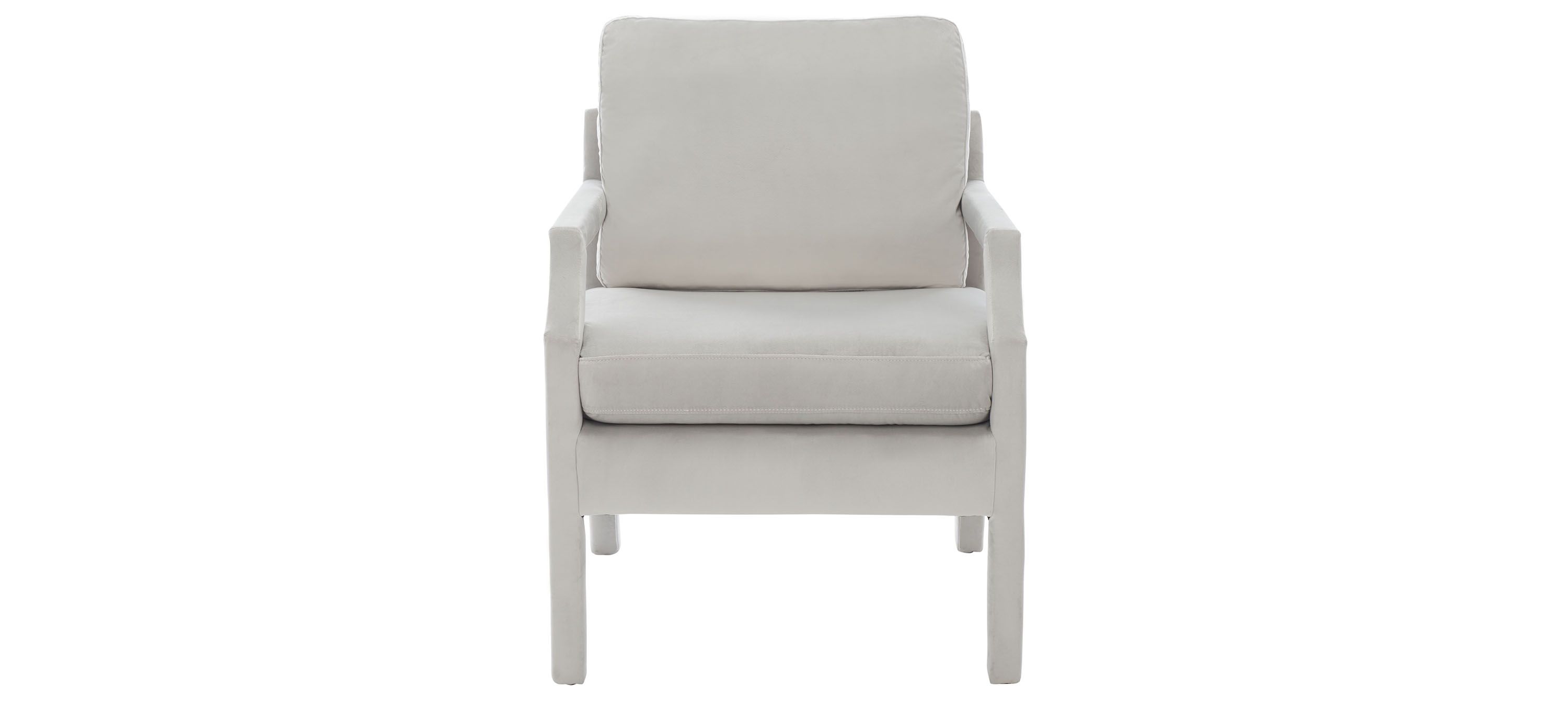 Gordon Upholstered Arm Chair