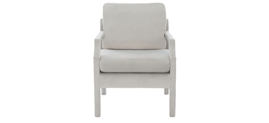 Gordon Upholstered Arm Chair