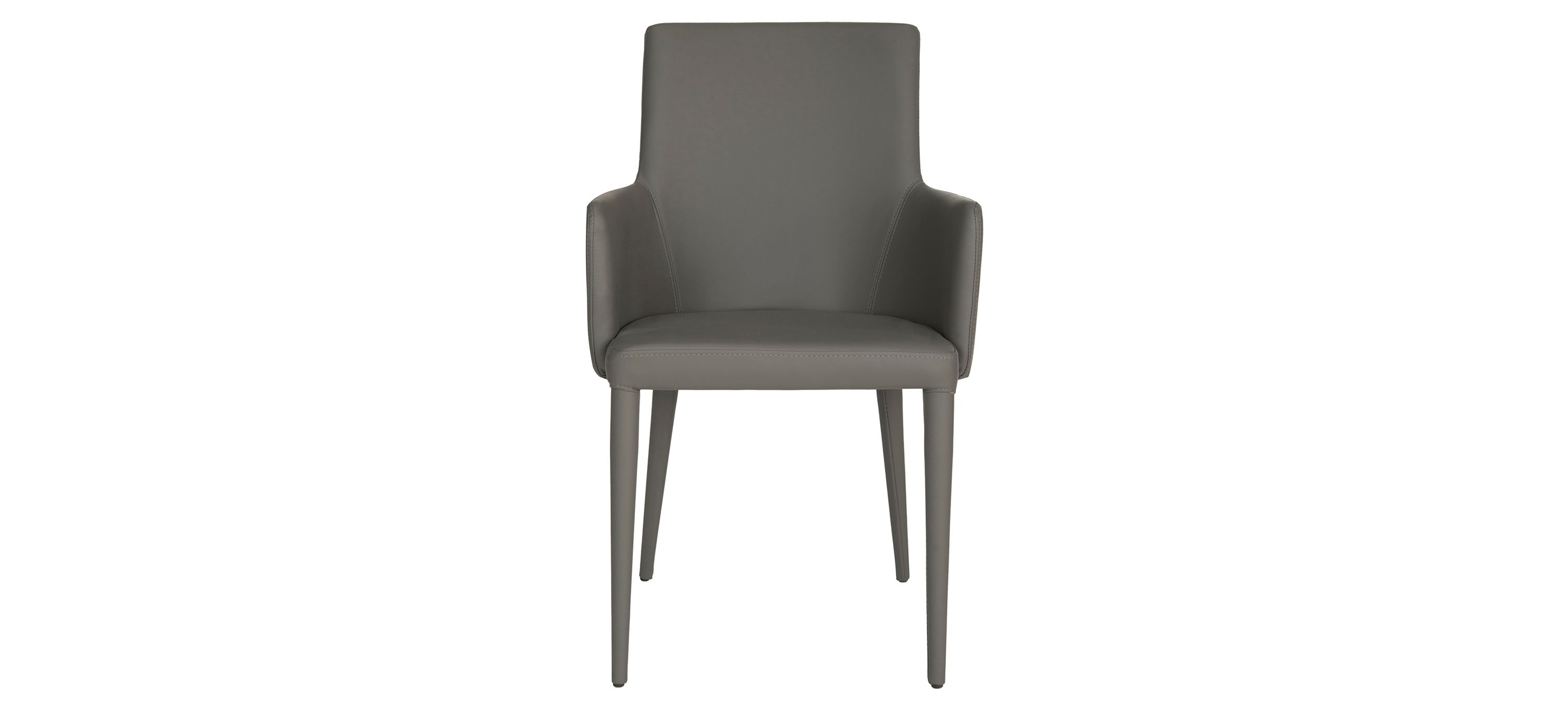 Pierre Arm Chair