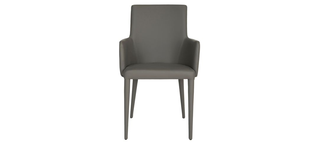 Pierre Arm Chair