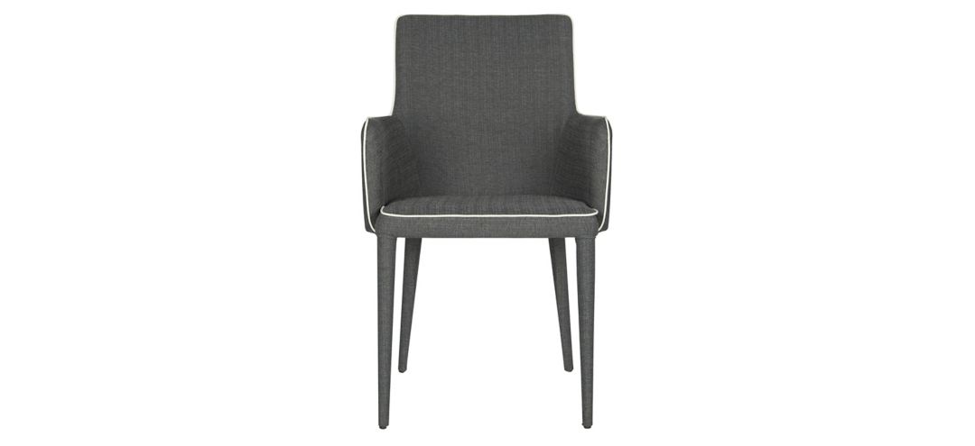 258573744 Pierre Arm Chair sku 258573744