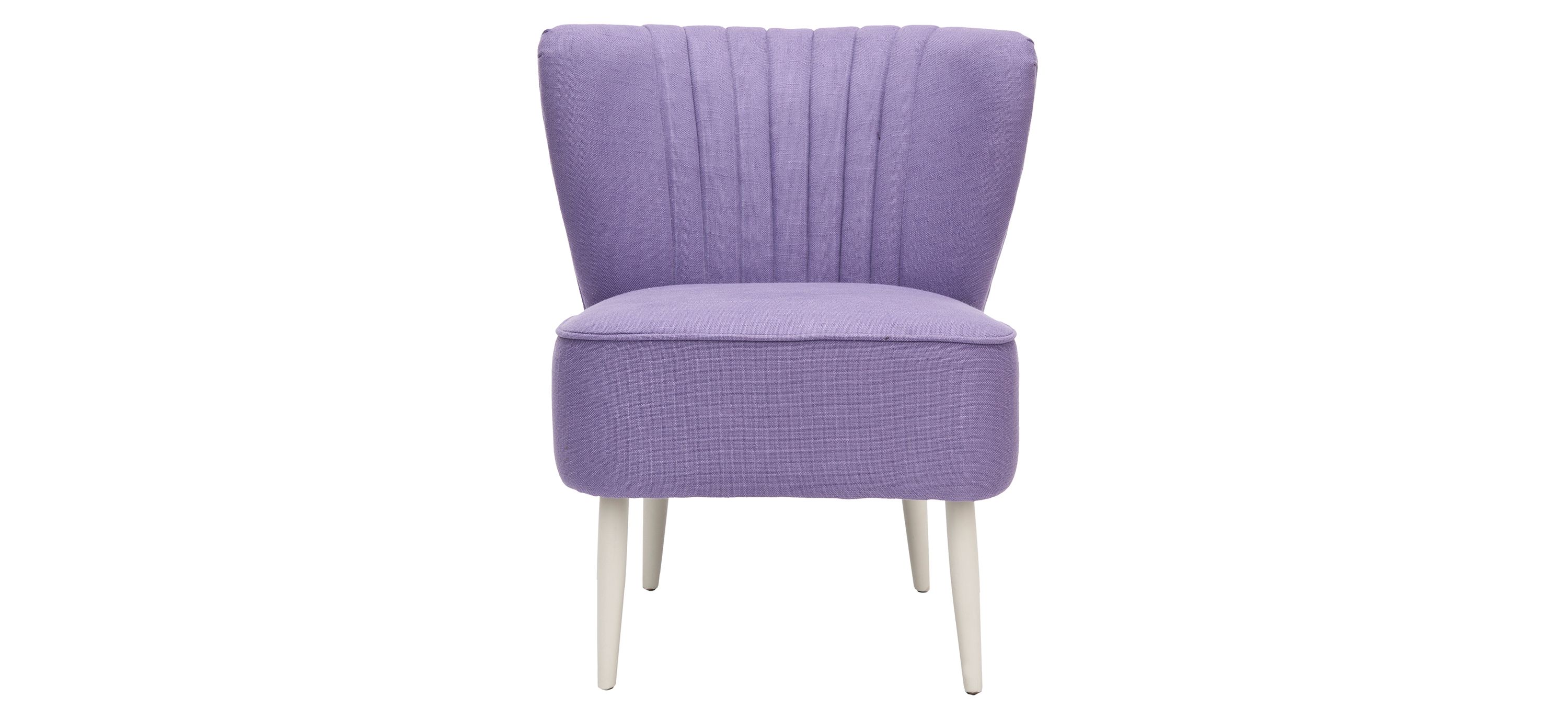 Ricky Accent Chair