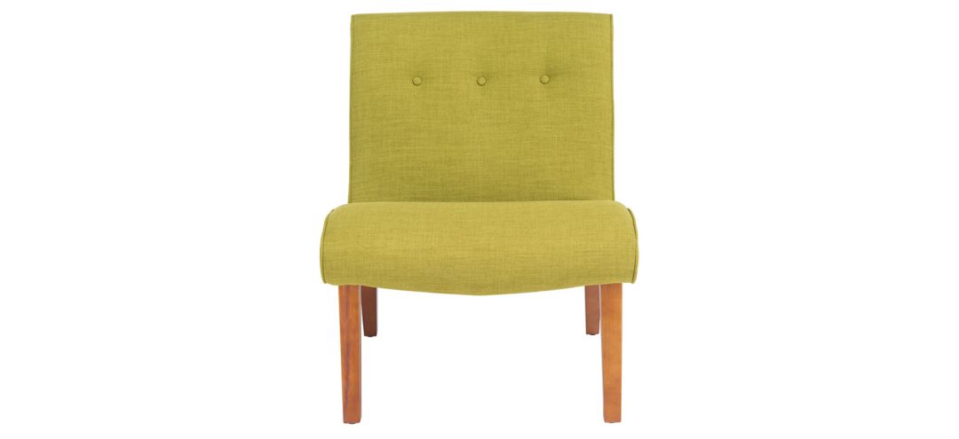 Libby Chair