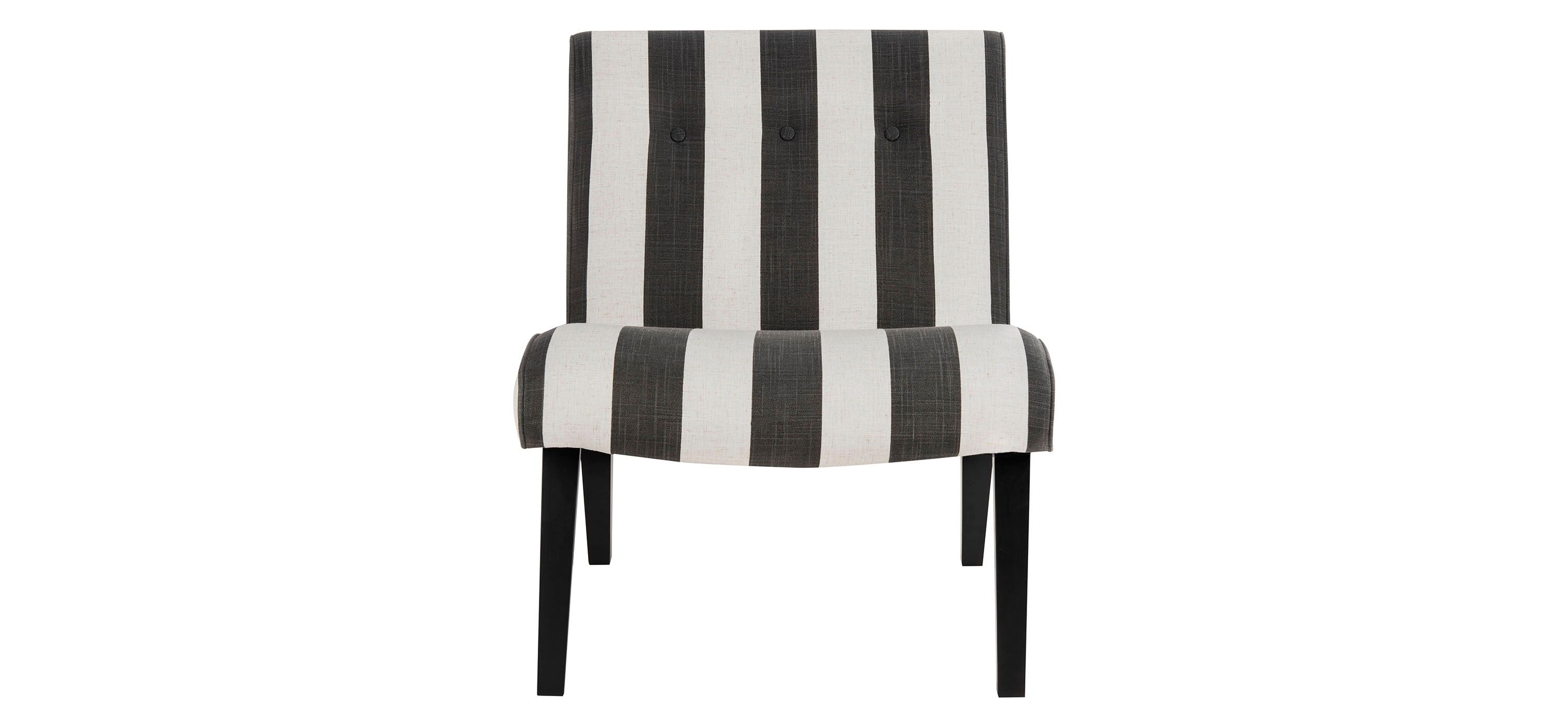 Libby Chair