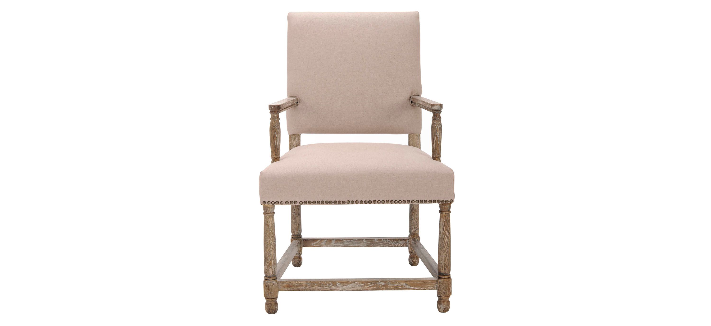 Viola Arm Chair