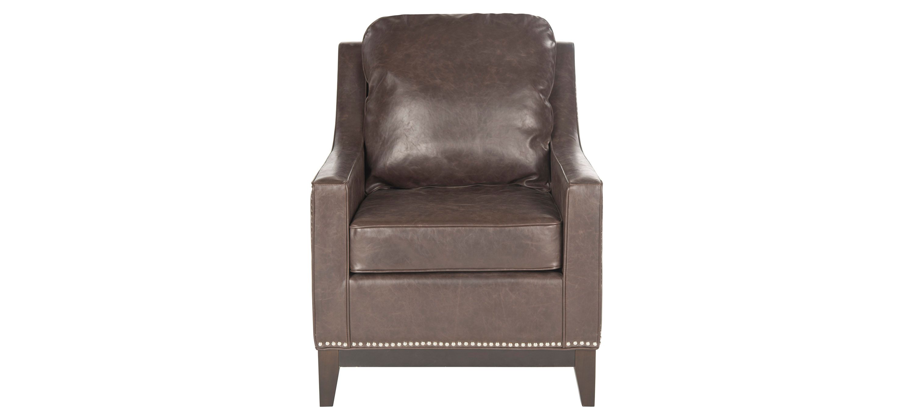 Astor Club Chair