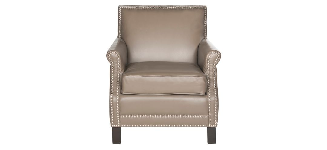 258573841 Rand Club Chair sku 258573841