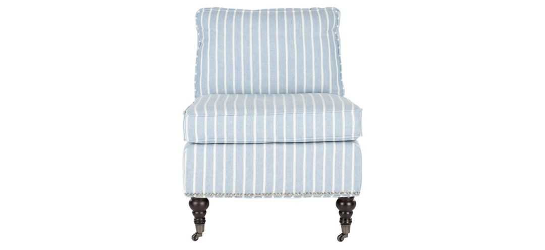 258573860 Wayne Slipper Chair sku 258573860