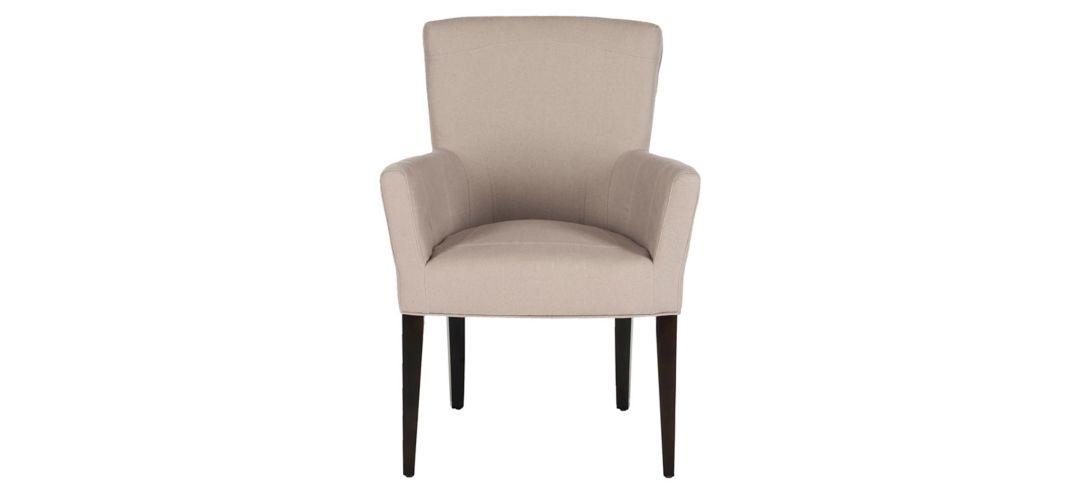 258573931 Jaspin Arm Chair sku 258573931