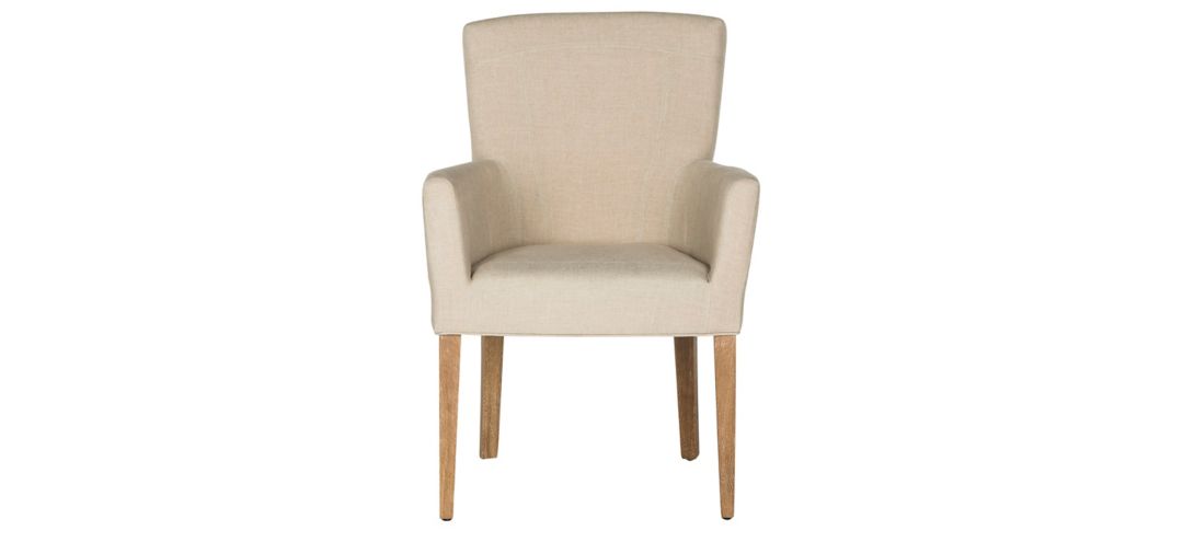 Jaspin Arm Chair