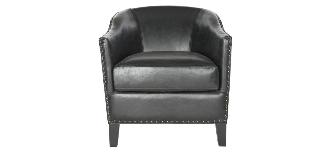 258573960 Alden Club Chair sku 258573960