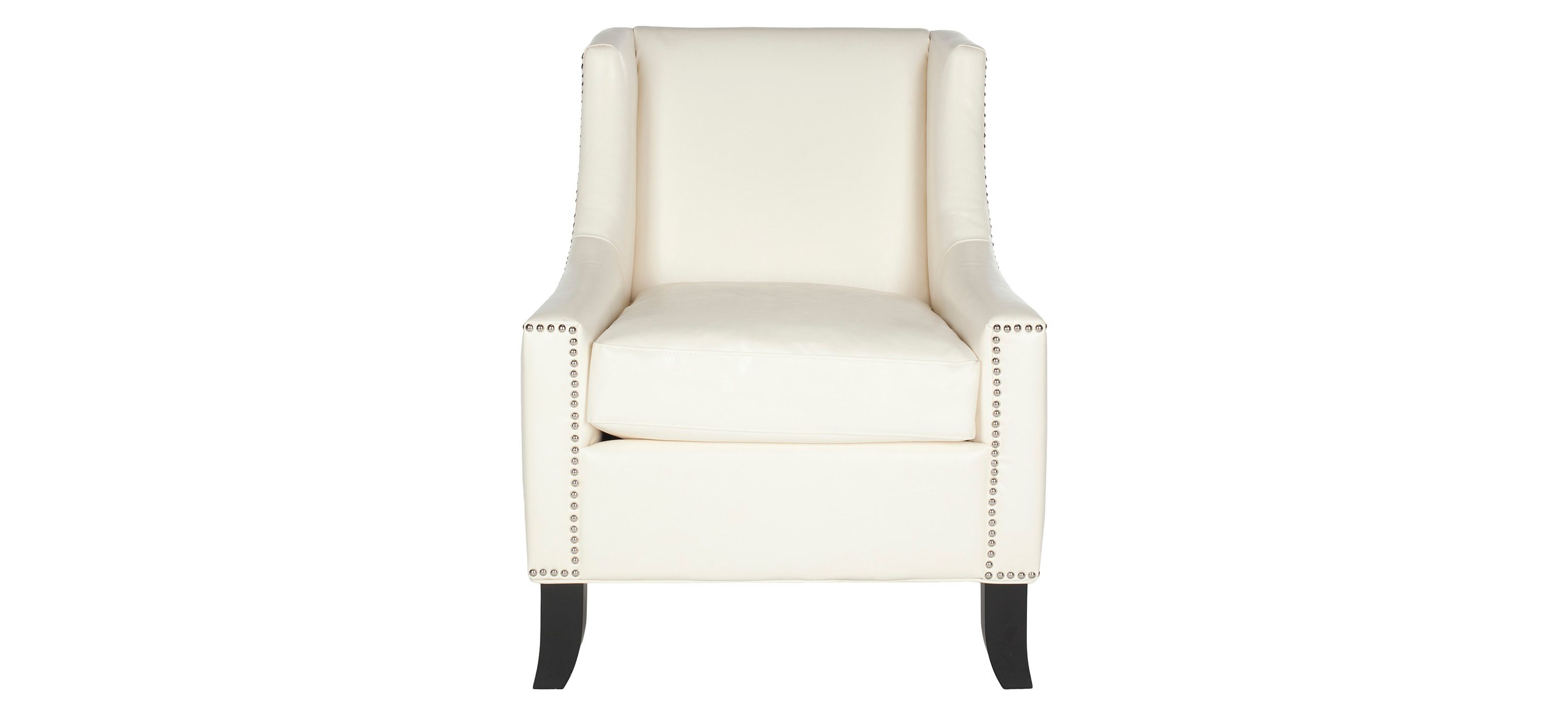 Gale Club Chair