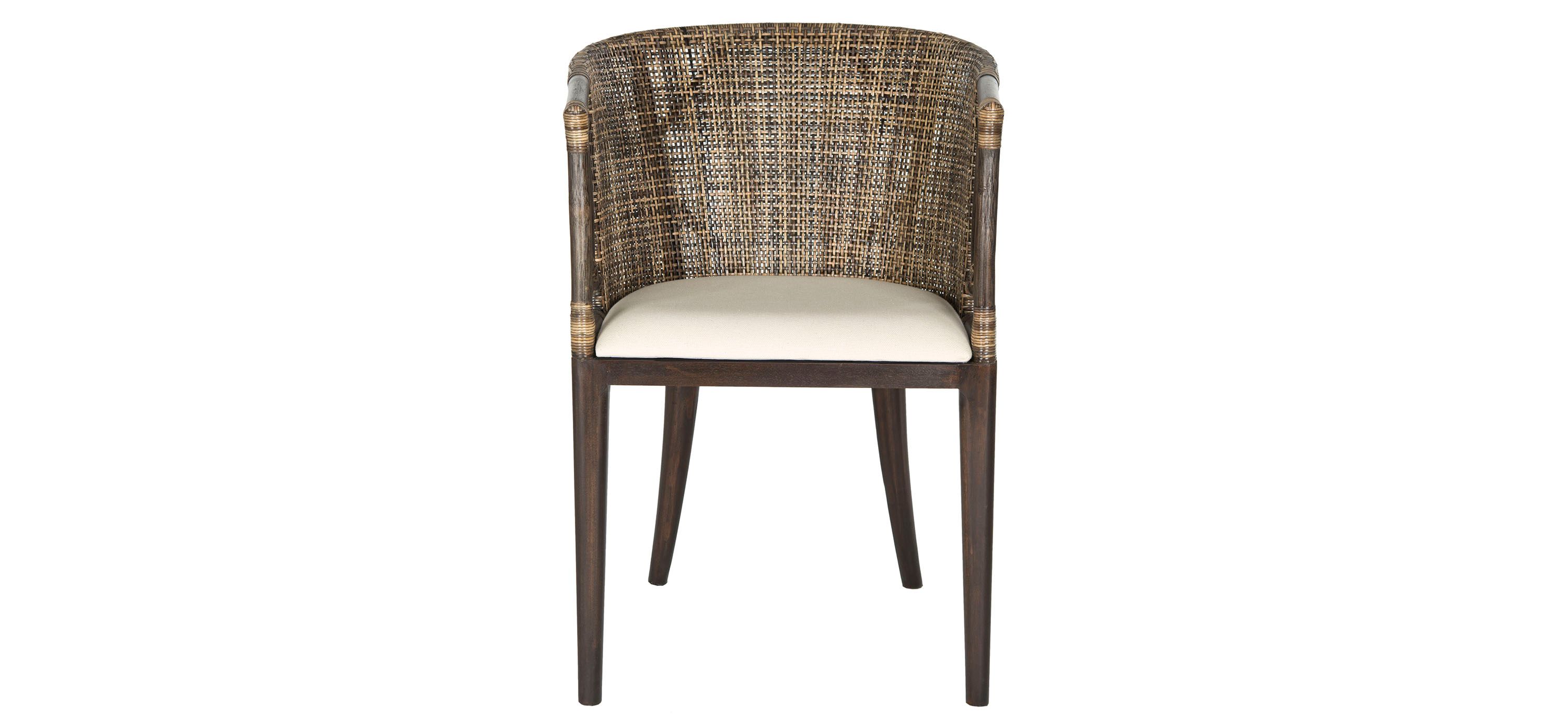 Bette Arm Chair