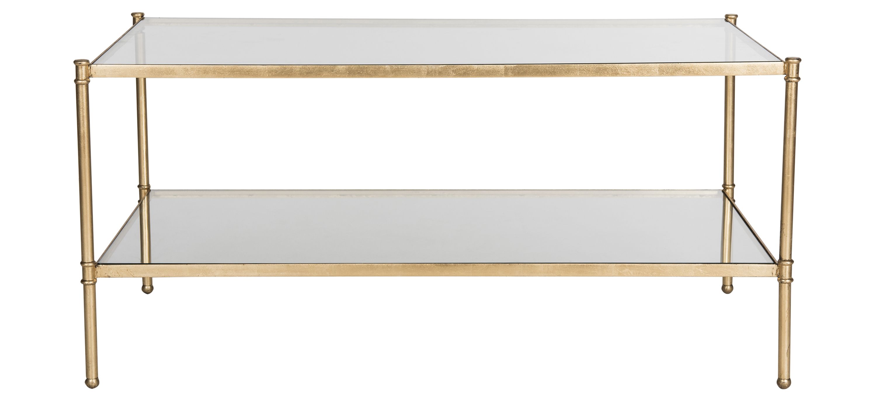 Adkin Coffee Table