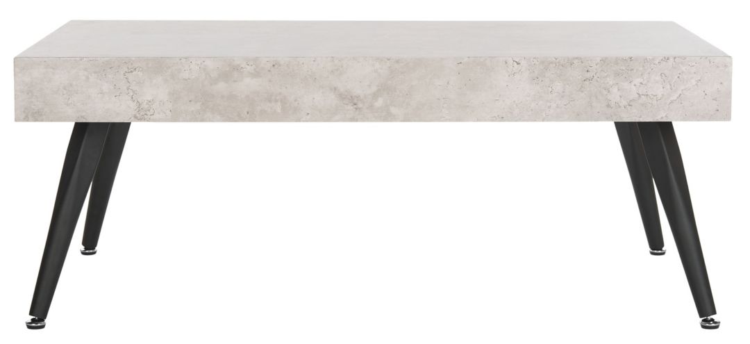 300258470 Baize Rectangular Coffee Table sku 300258470