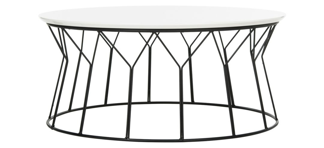 300258510 Bela Coffee Table sku 300258510