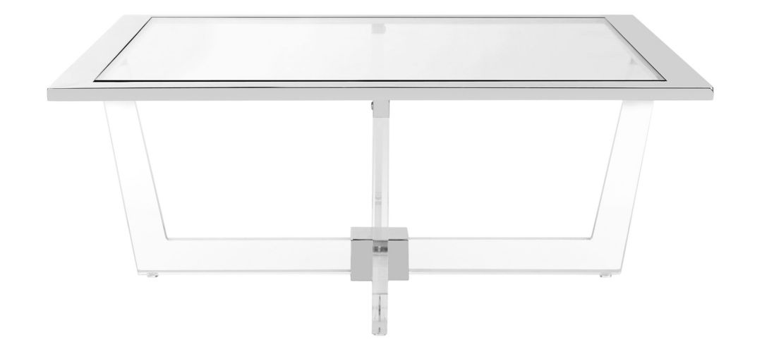 300258530 Bexon Coffee Table sku 300258530