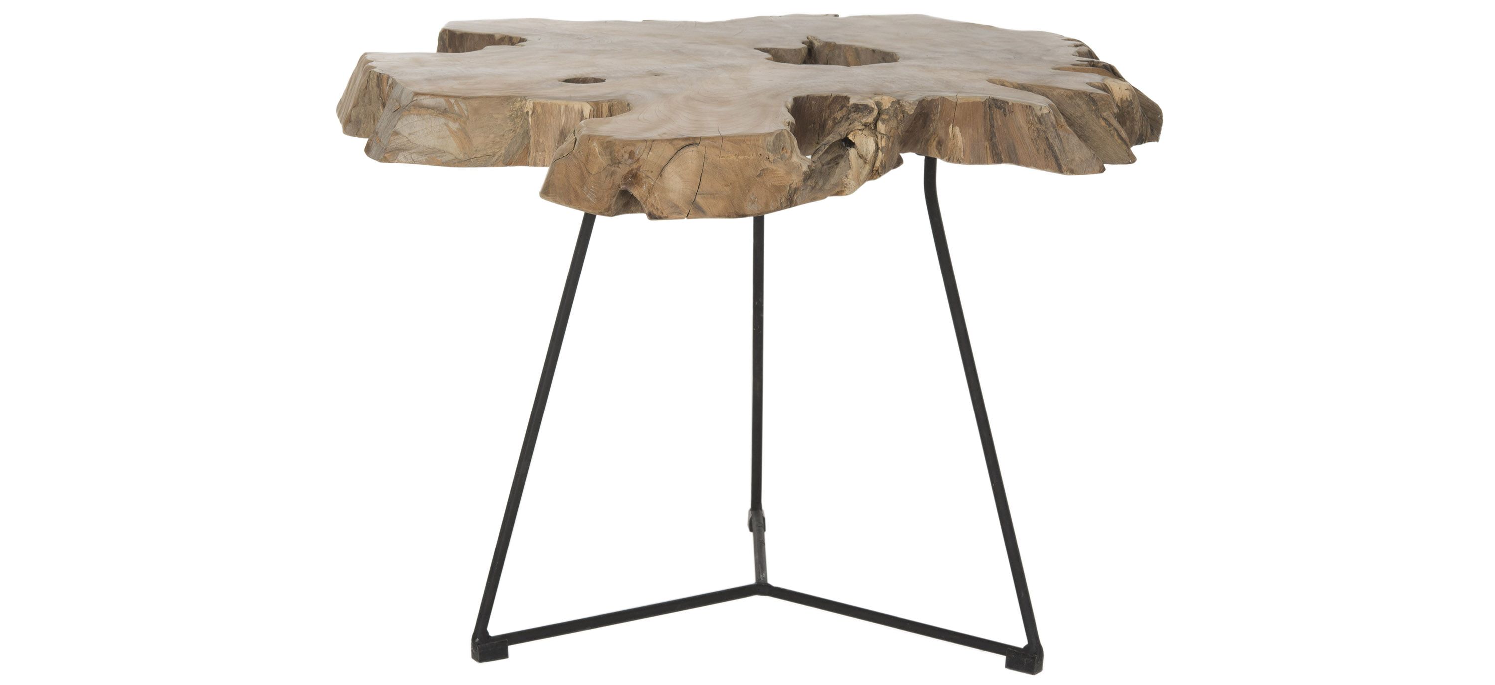 Caraway Coffee Table