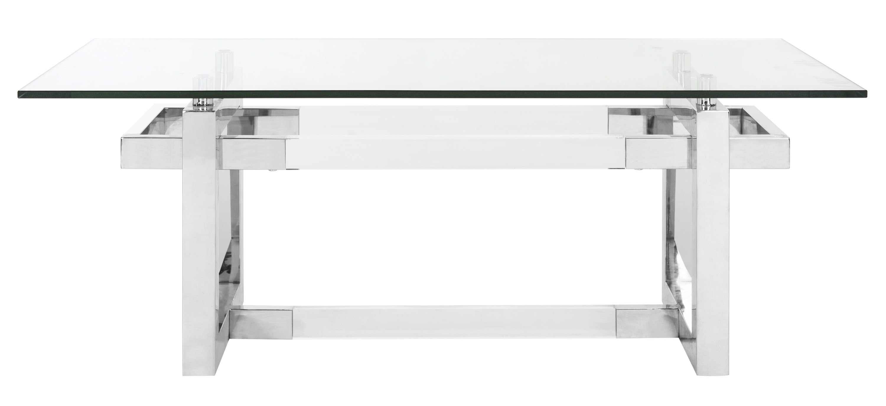 Carsten Coffee Table