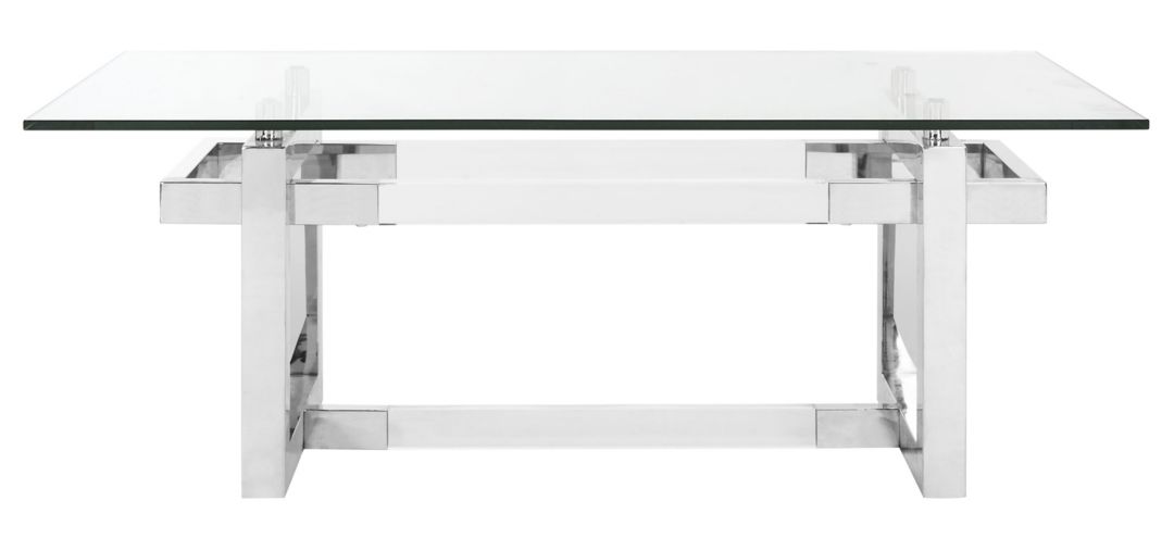 300258670 Carsten Coffee Table sku 300258670