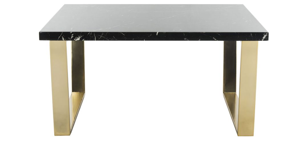 300258710 Corey Square Coffee Table sku 300258710