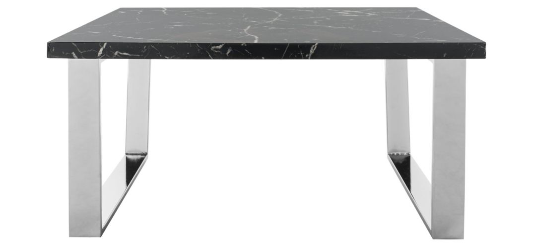 300258720 Corey Square Coffee Table sku 300258720