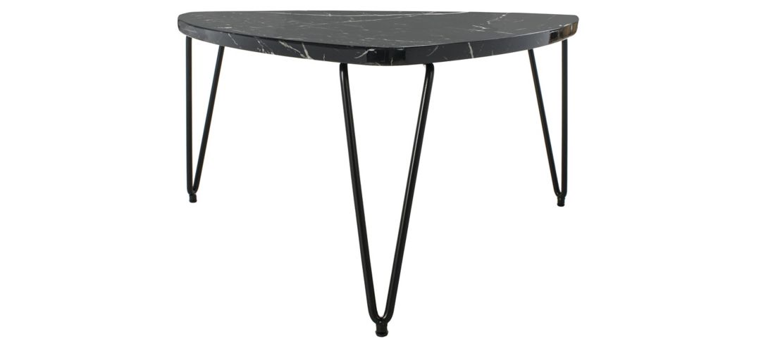 300258760 Dara Triangle Coffee Table sku 300258760