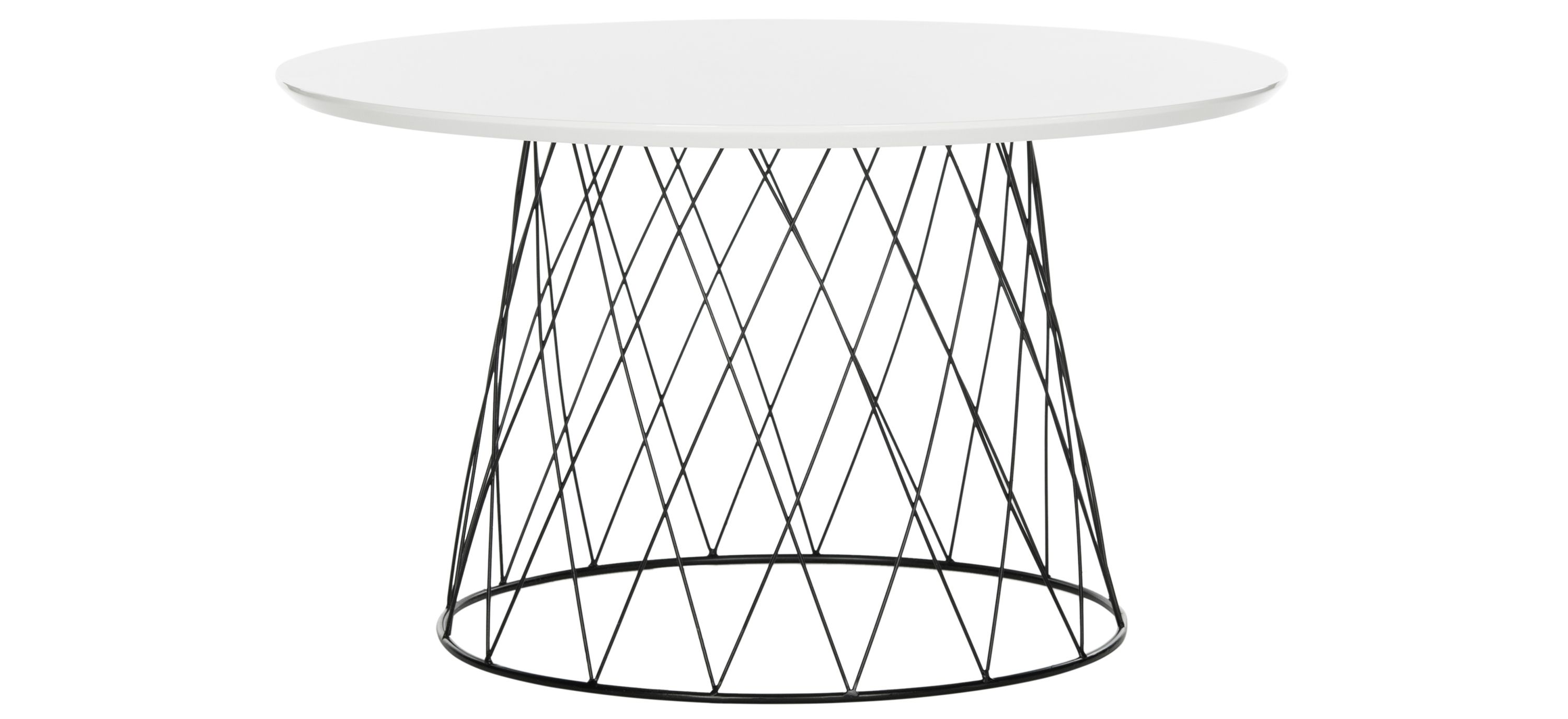 Darryl Coffee Table