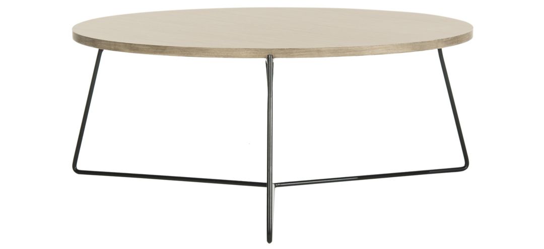 300258800 Dennis Coffee Table sku 300258800