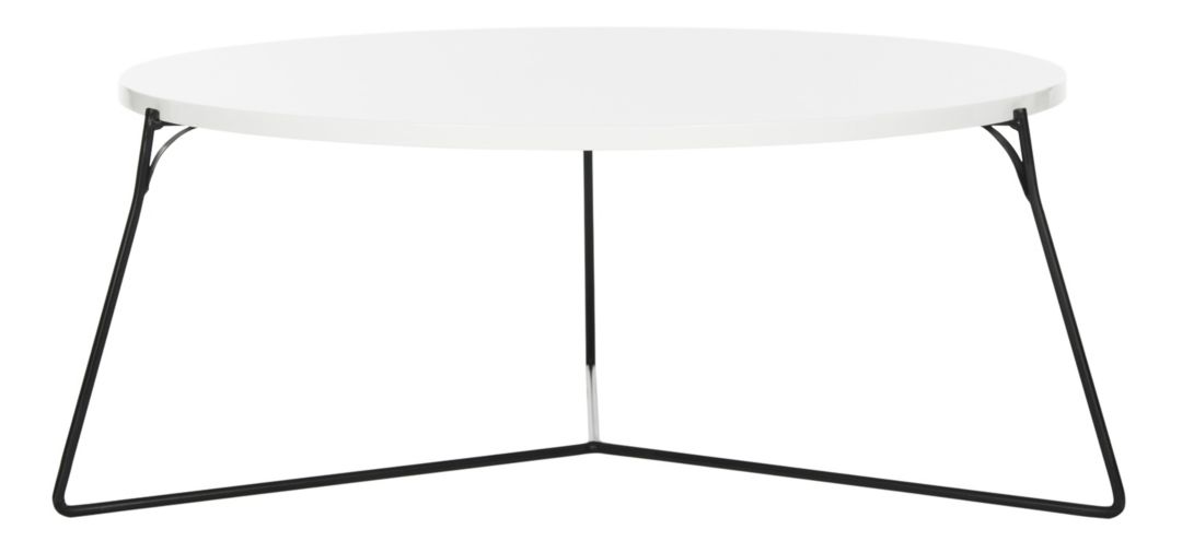 Dennis Coffee Table